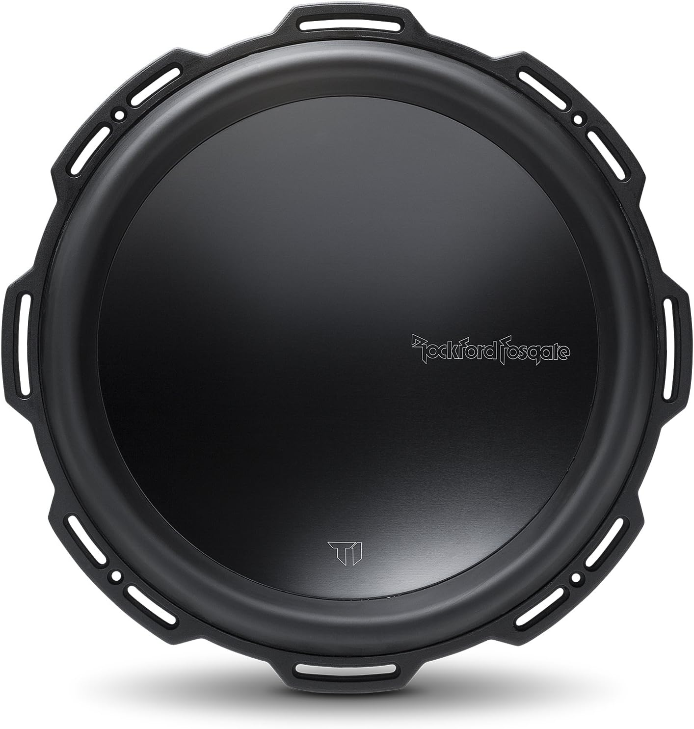 Rockford Fosgate T1D215 Power 15 Rockford Fosgate T1D215 Power 15